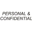 SS-40 Personal Confidential SS40_PERSONAL_CONFIDENTIAL