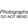 SS-41 Phototgraphs SS41_PHOTOGRAPHS