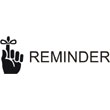 SS-42 Reminder SS42_REMINDER