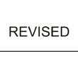 SS-43 Revised SS43_REVISED