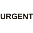 SS-51 Urgent SS51_URGENT