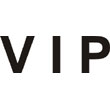 SS-53 VIP SS53_VIP