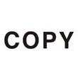 SS-56 Copy SS56_COPY