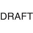 SS-57 Draft SS57_DRAFT
