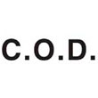 SS-58 COD SS58_COD