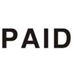 SS-59 Paid SS59_PAID