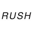SS-60 Rush SS60_RUSH