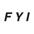 SS-61 FYI SS61_FYI
