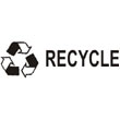 SS-62 Recycle SS62_RECYCLE