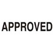 SS-63 Approved SS63_APPROVED