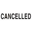 SS-64 Cancelled SS64_CANCELLED