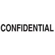 SS-66 Confidential SS66_CONFIDENTIAL