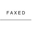 SS-67 Faxed SS67_FAXED