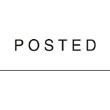 SS-68 Posted SS68_POSTED