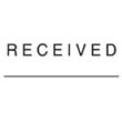 SS-69 Received SS69_RECEIVED