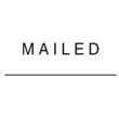 SS-70 Mailed SS70_MAILED
