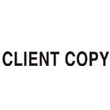 SS-72 Client Copy SS72_CLIENT_COPY