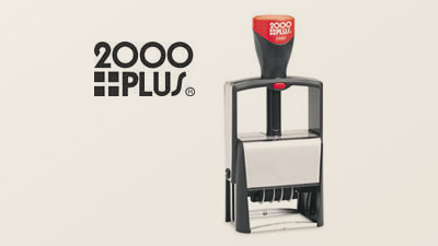 custom self inking stamps self inking rubber stamps