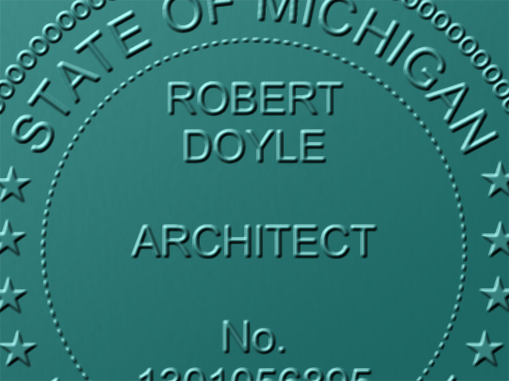Architect