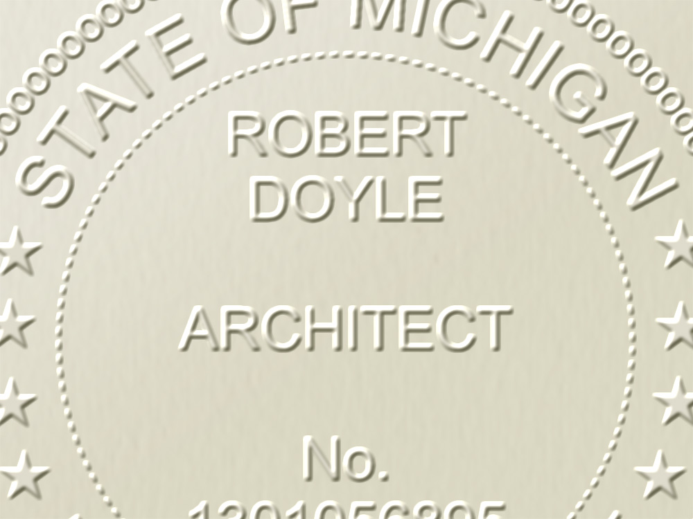 Architect
