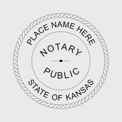 How to Choose the Right Notary Stamp