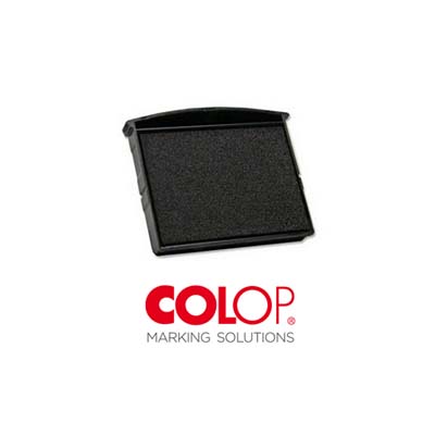Colop Self-Inking Stamp Pads