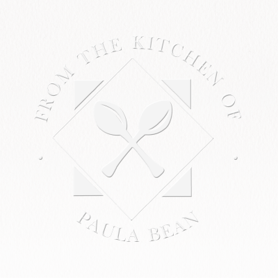From the Kitchen Of Embossers