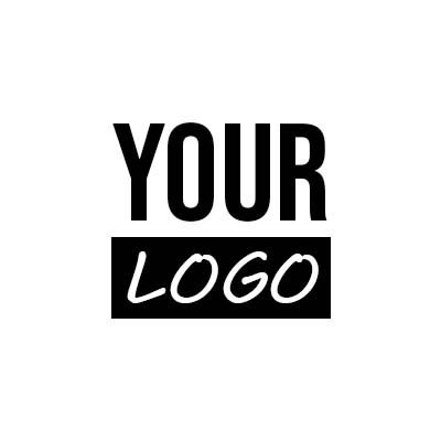 Custom Logo Stamp: Easily Design and Buy Custom Logo Stamps