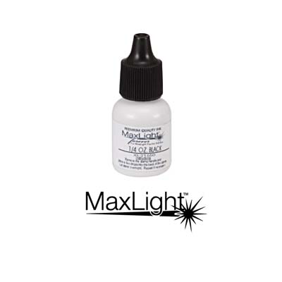 MaxLight Ink