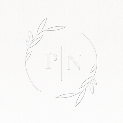 Monogram Embossers