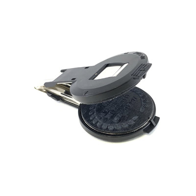 Seal Inserts & Accessories