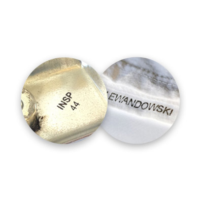 Special Applications