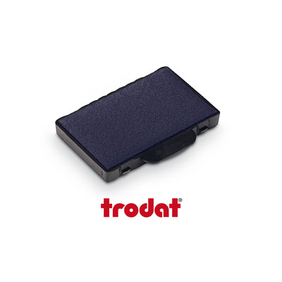 Trodat Self-Inking Stamp Pads