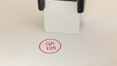 Custom Rubber Stamps Address Stamps Date Stamps More