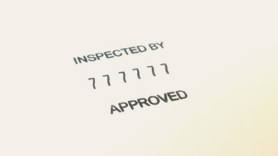 alpha numeric band stamps letter number rubber stamps