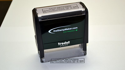 office stamps thestampmaker com