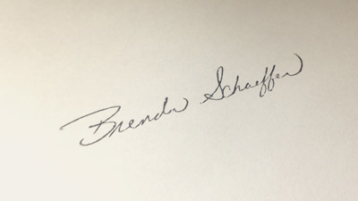 doctors signatures generator