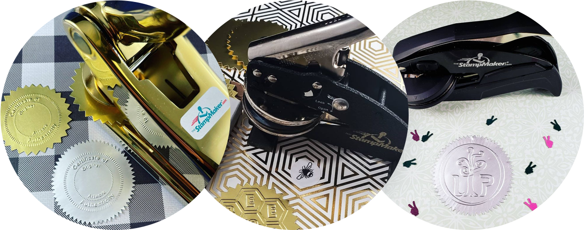 Ink and ink accessories