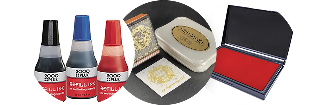 Easily Design Custom Rubber Stamps with StampMaker