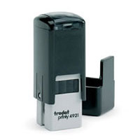 Trodat 4921