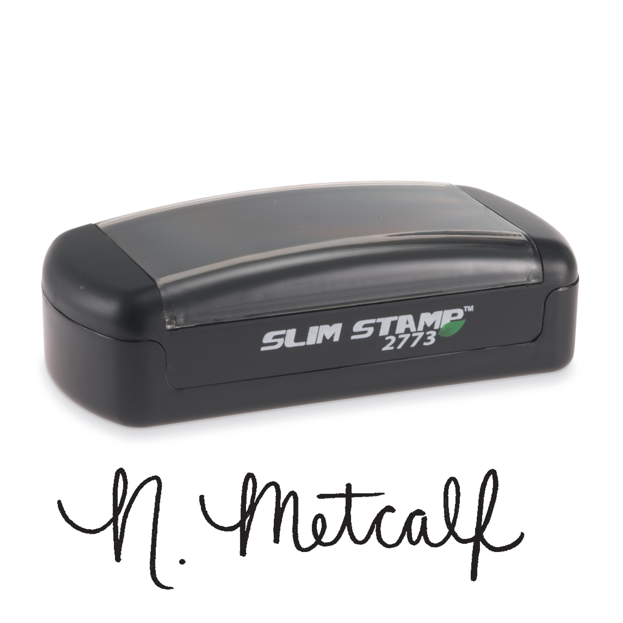 maxlight 2773 signature stamp