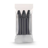 Trodat ImprintInk Imprint Ink Refill Ink For Imprint 9072M & 9073M Black