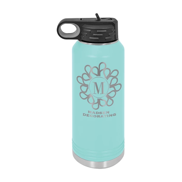 https://www.thestampmaker.com/Images/products/polar-camel-32-oz-teal.jpg.ashx?width=600&height=600&quality=90&format=webp&scale=canvas