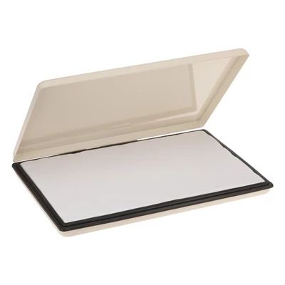 Ink & Stamp Pads | The StampMaker