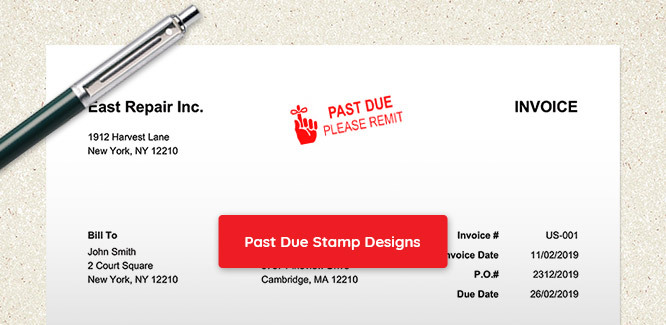 Please Donate Text Rubber Seal Stamp Watermark. Tag Inside