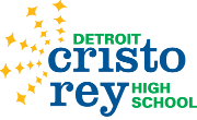 Detroit Cristo Rey High School