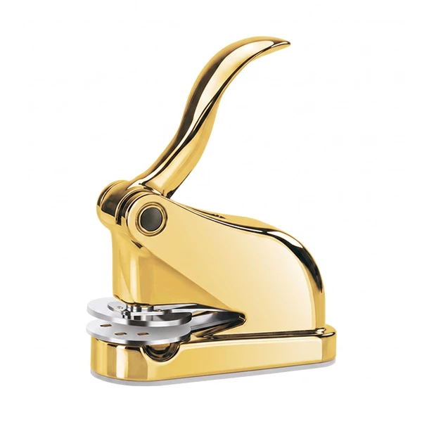 Emboster Custom Business or Personal Embossers