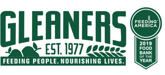 Gleaners Community Food Bank