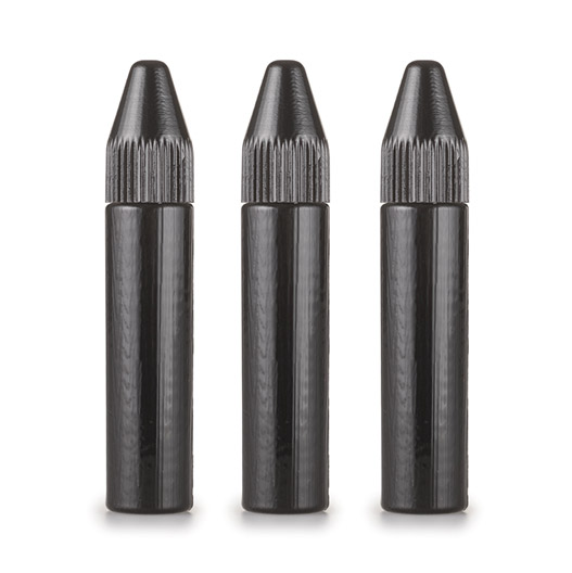 identity protection roller stamp 1