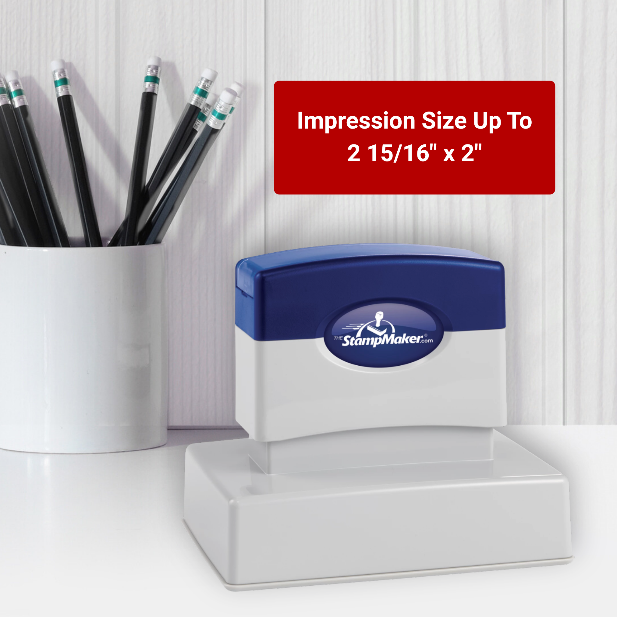 maxlight 225 stamp size